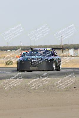 media/Oct-26-2024-Nasa (Sat) [[d836a980ea]]/Race Group B/Sweeper/